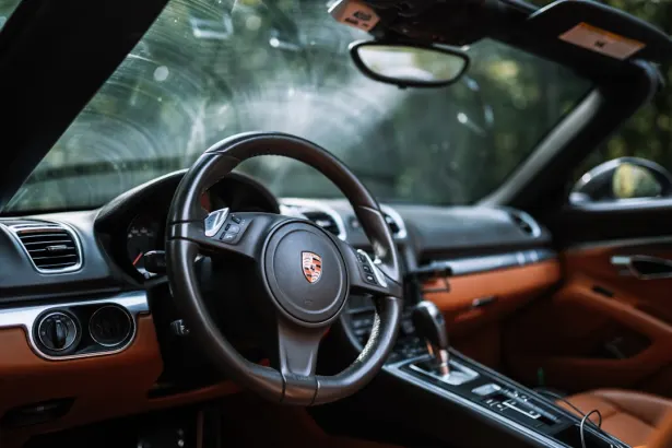 Casino Dream Jackpot Android/iOS Forrit